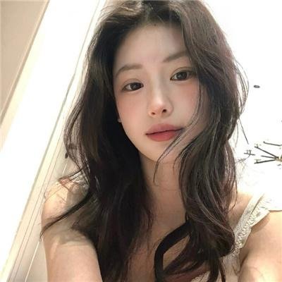 幽灵公主配图