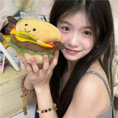 青春笨蛋少年不做怀梦少女的梦配图