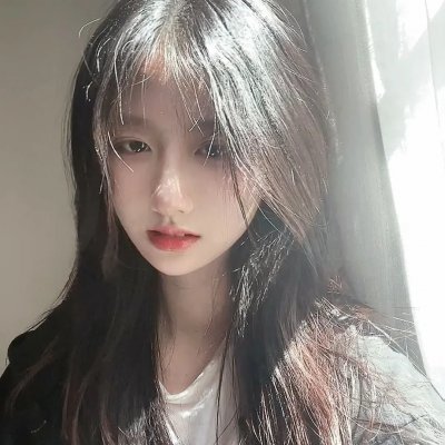 新世纪福音战士 新剧场版 终配图