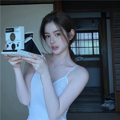 虫师 续章 铃之雫配图