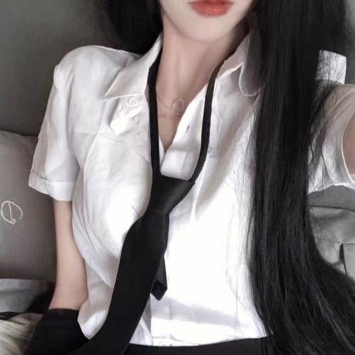 伤物语 热血篇配图