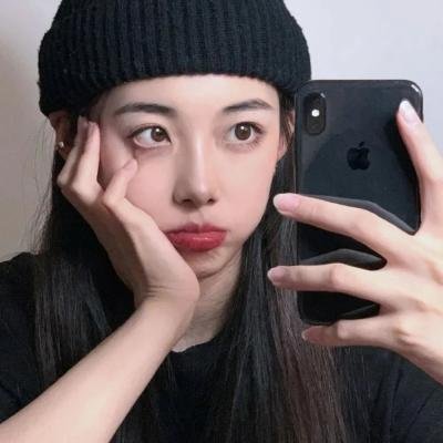 哥斯拉负一配图
