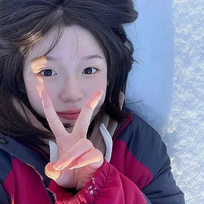 红猪配图