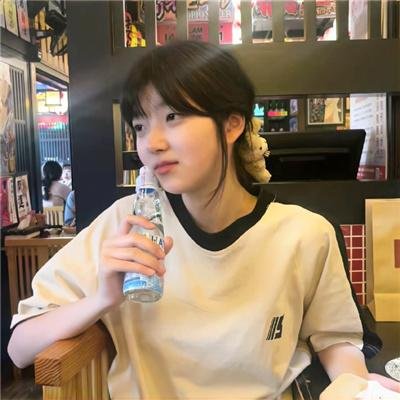 情书配图