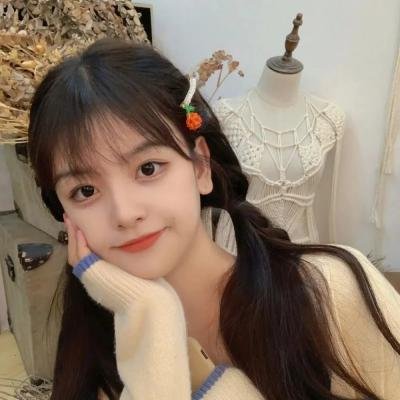 情迷意乱配图