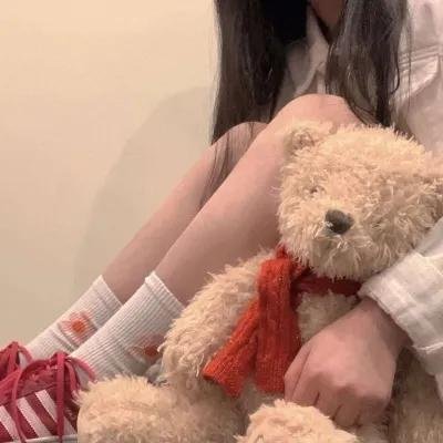 生之欲配图