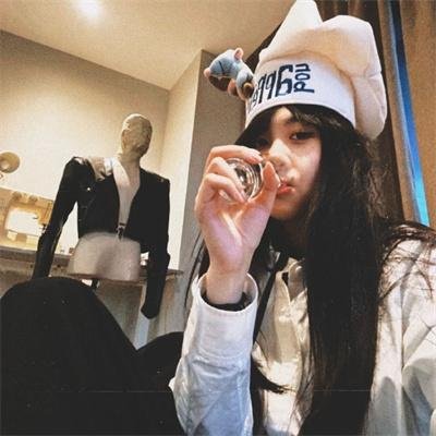 步履不停配图