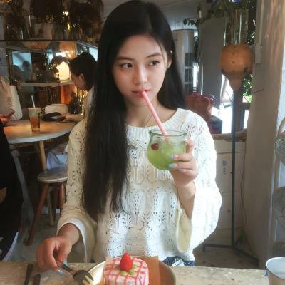 忍者之家配图