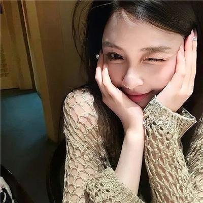 舞伎家的料理人配图