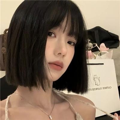 东京罪恶配图
