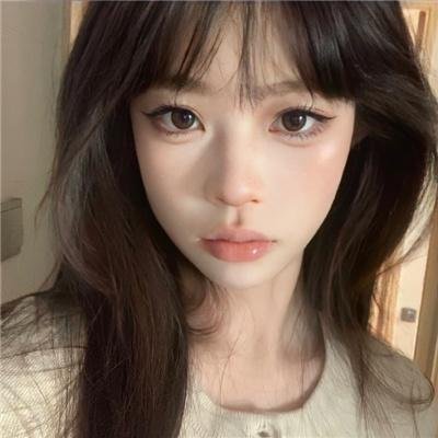 外科医大门未知子配图