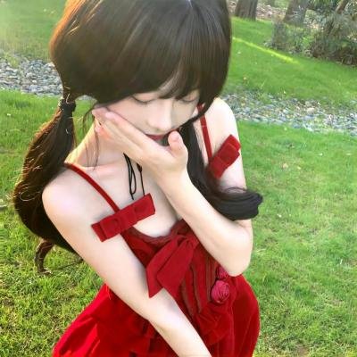 非自然死亡配图
