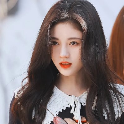 交响情人梦配图