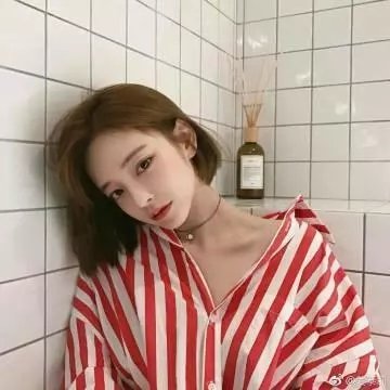 极道鲜师配图