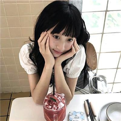 蓦然回首配图