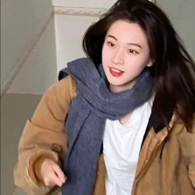漫步东京配图