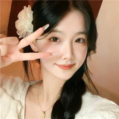 来自深渊 深魂的黎明配图