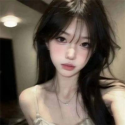声之形配图